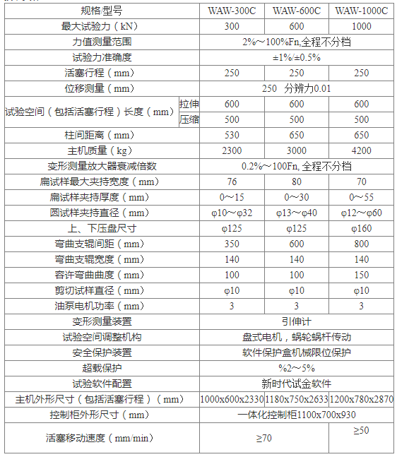 1657263542112953.png 04-1.png