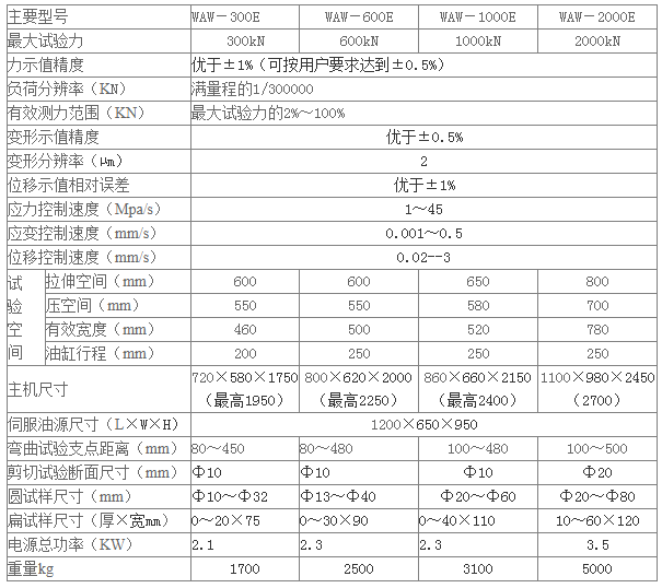 1657267429208041.png 012-1.png