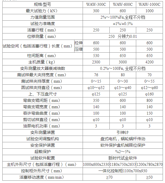 1657368048311449.png 03-1.png