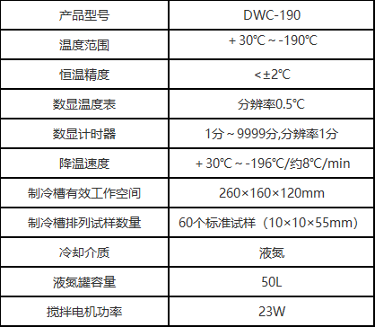 1657412880132349.png 02-1.png