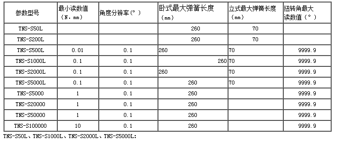 1657415565103934.png 02-1.png