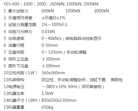 1657454159675566.png 09-1.png