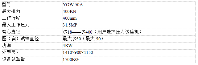 1657459118191947.png 03-1.png