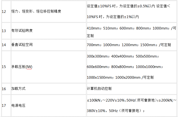 1657501114134892.png 03-2.png