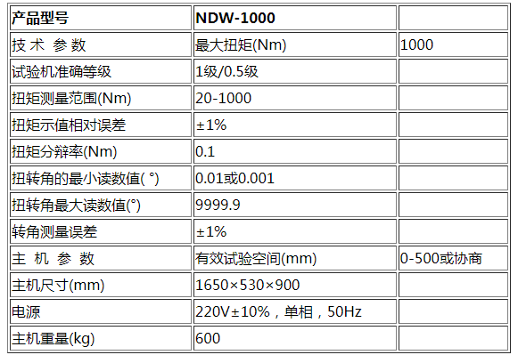 1657502704155863.png 07-1.png